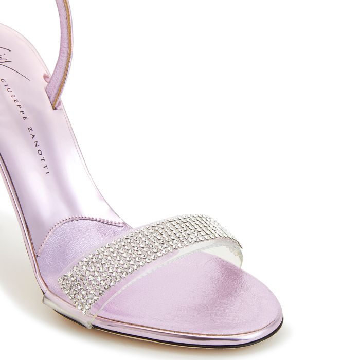 ERWAN-Pink-Sandals