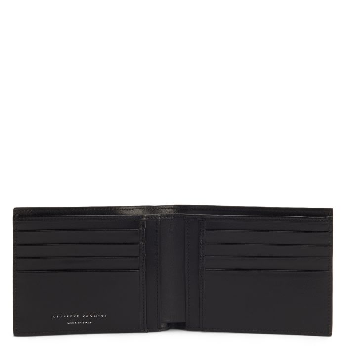 ALBERT-Beige-Wallets