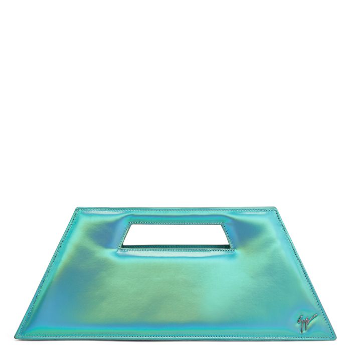 MELOEE-Blue-Clutches