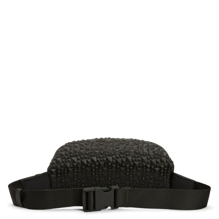MIRTO-Black-Belt Packs