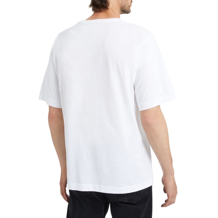 LR-34-White-Jackets
