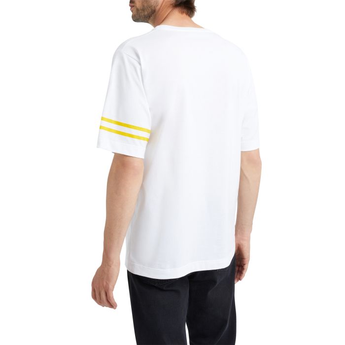 LR-38-White-Jackets