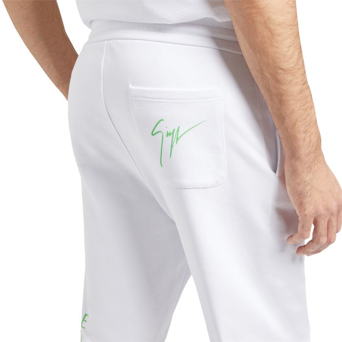 LR-43-White-Jackets
