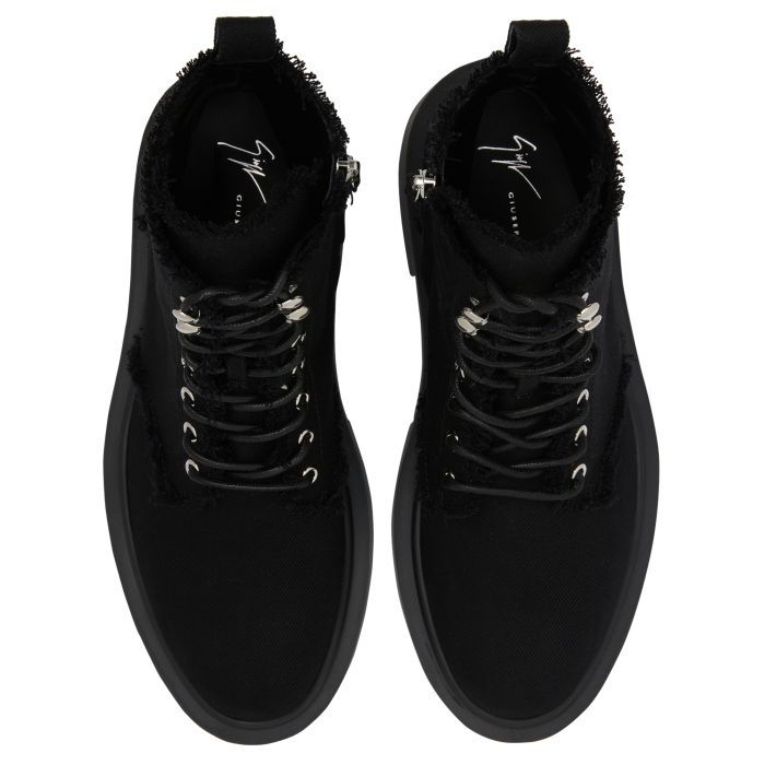 ADRIC-Black-Boots