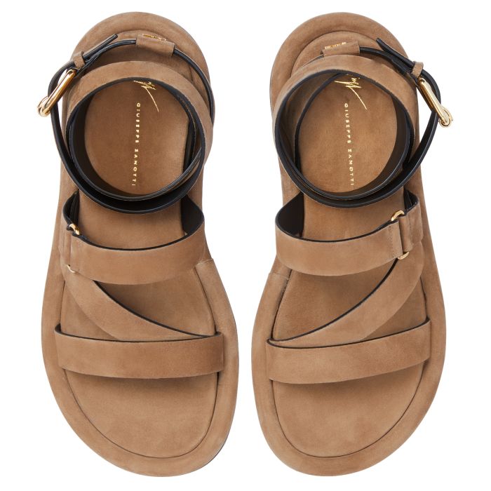 AYMON-Brown-Flats