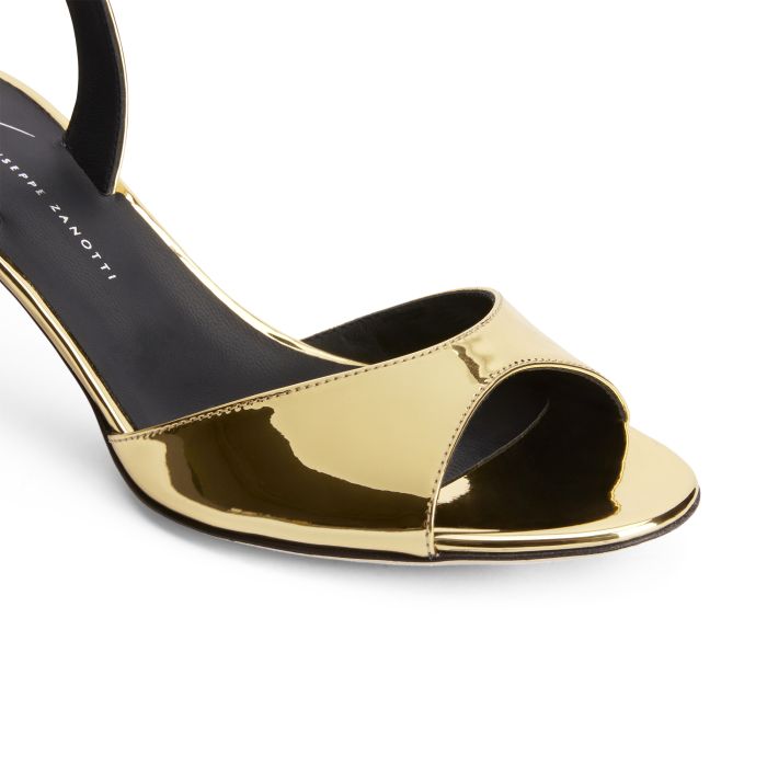 LILIBETH-Gold-Sandals