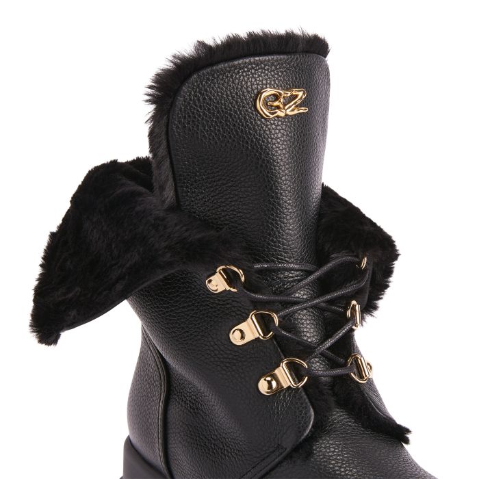 PHILLIS-Black-Boots