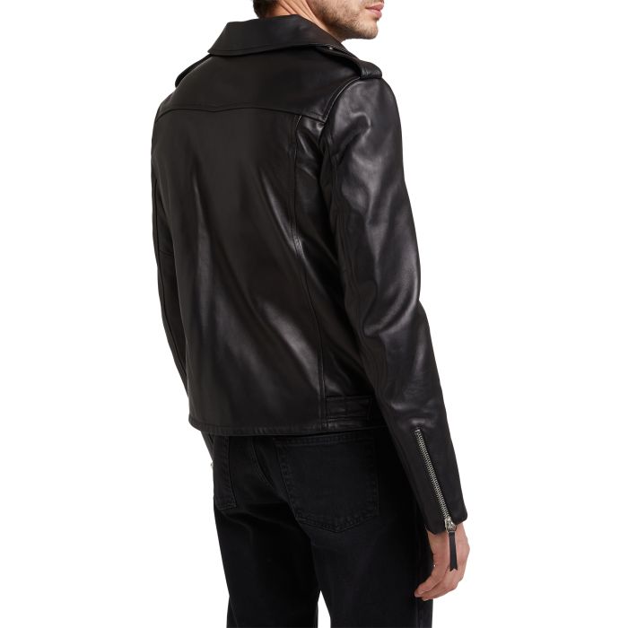 KIAN-black-Jackets
