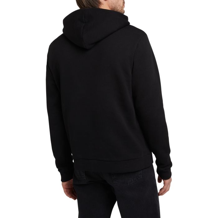 LR-25-black-Jackets