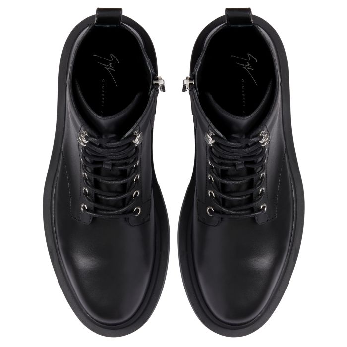 ADRIC-black-Boots