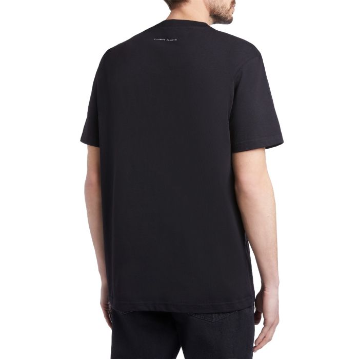 LR-20-Black-Jackets