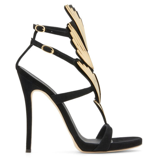  2.0 CRUEL-Black-Sandals