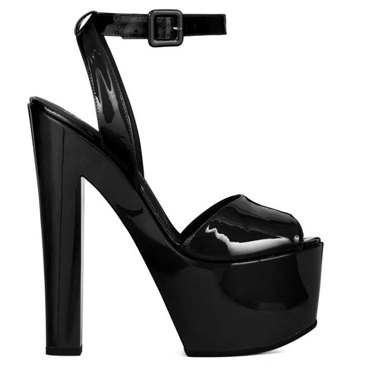  TARIFA-Black-Platforms