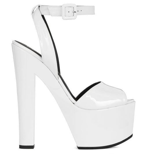  TARIFA-White-Platforms