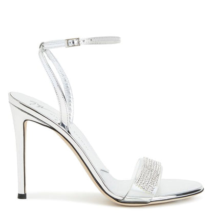  ERWAN-Silver-Sandals