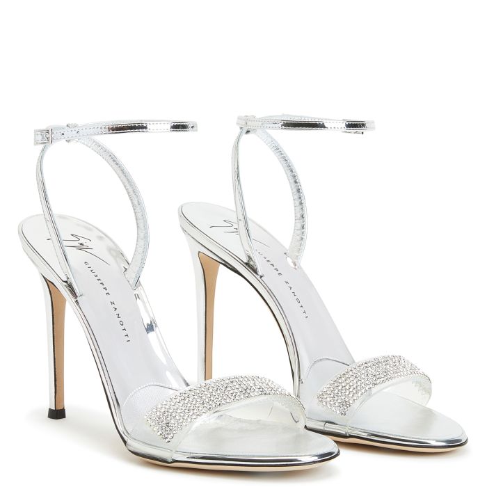  ERWAN-Silver-Sandals