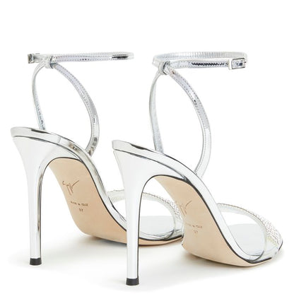  ERWAN-Silver-Sandals