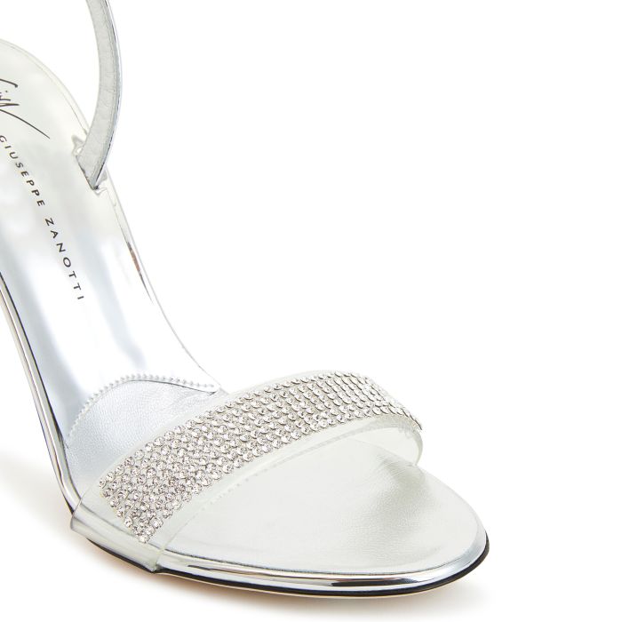  ERWAN-Silver-Sandals