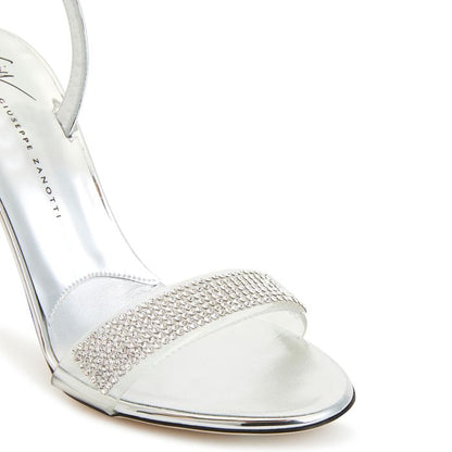  ERWAN-Silver-Sandals