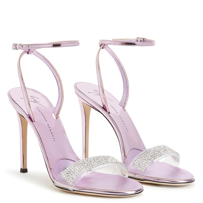  ERWAN-Pink-Sandals