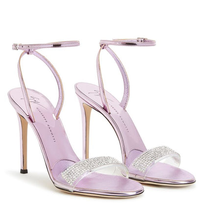  ERWAN-Pink-Sandals
