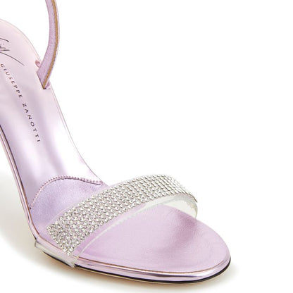  ERWAN-Pink-Sandals