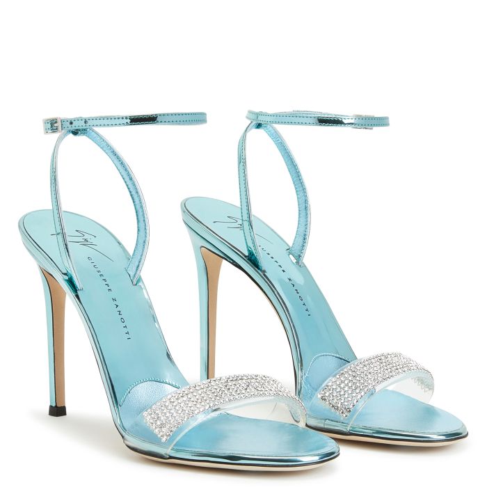  ERWAN-Blue-Sandals