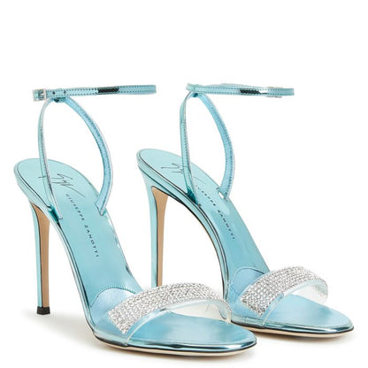  ERWAN-Blue-Sandals