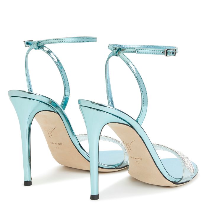  ERWAN-Blue-Sandals