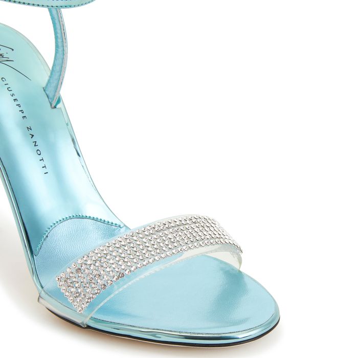  ERWAN-Blue-Sandals