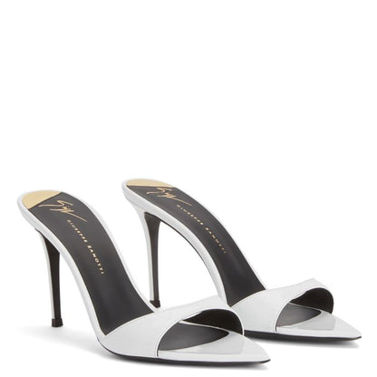  INTRIIGO-White-Sandals