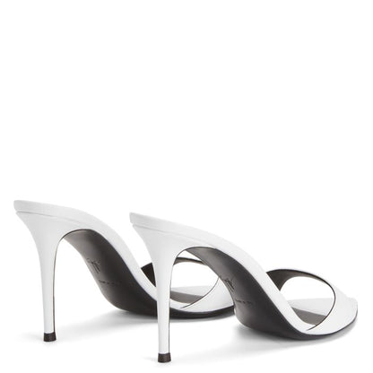  INTRIIGO-White-Sandals