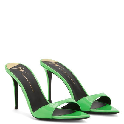  INTRIIGO-Green-Sandals