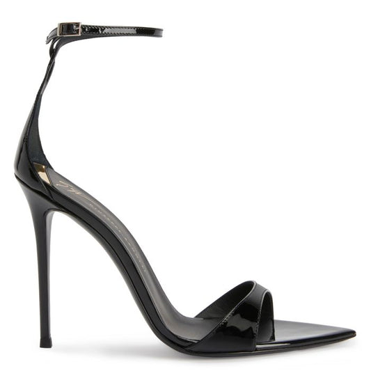  INTRIIGO STRAP-black-Sandals