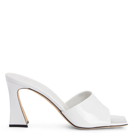  SOLHENE-White-Sandals