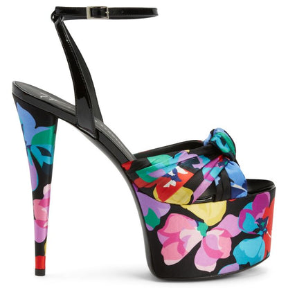  GZ AIDA-Multicolor-Sandals