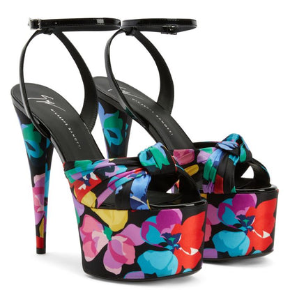  GZ AIDA-Multicolor-Sandals