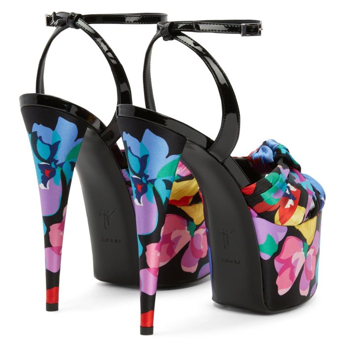  GZ AIDA-Multicolor-Sandals
