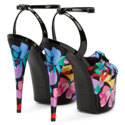  GZ AIDA-Multicolor-Sandals
