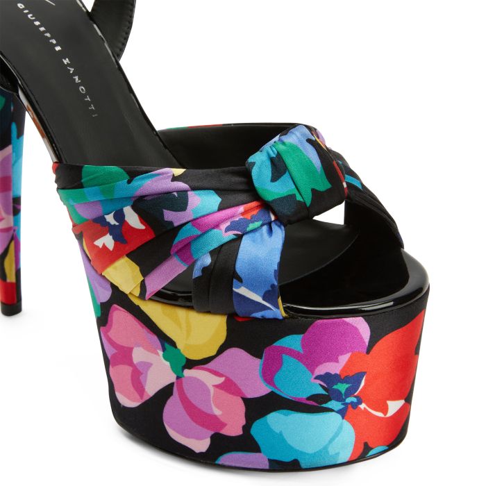  GZ AIDA-Multicolor-Sandals