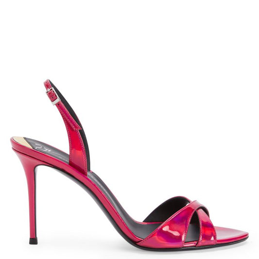  DOROTEE-Fucsia-Sandals