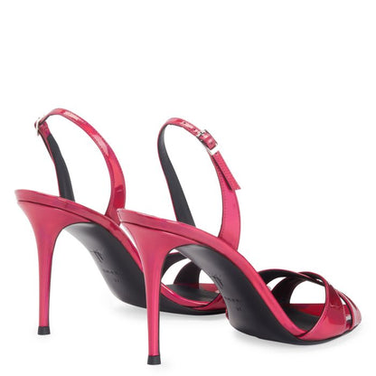  DOROTEE-Fucsia-Sandals