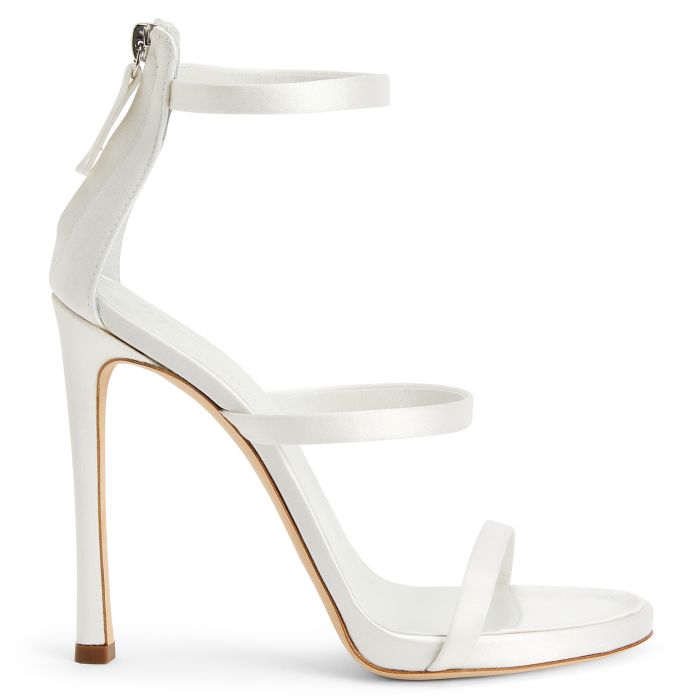  HARMONY-White-Sandals