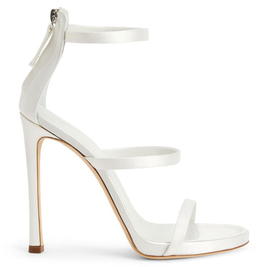  HARMONY-White-Sandals
