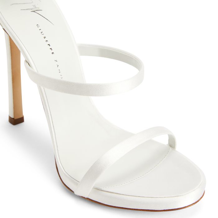  HARMONY-White-Sandals
