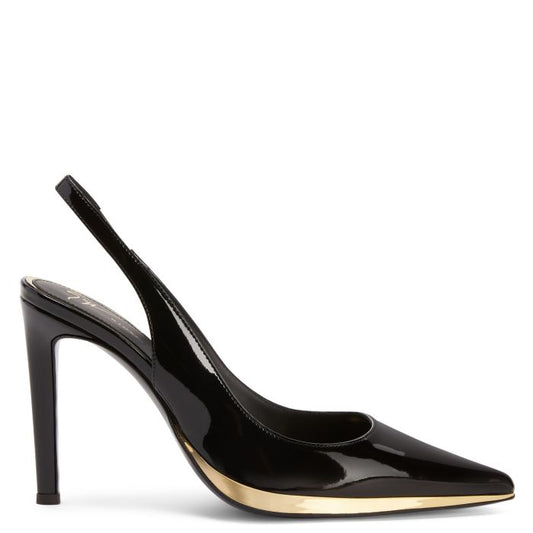  VIRGYN-black-Pumps