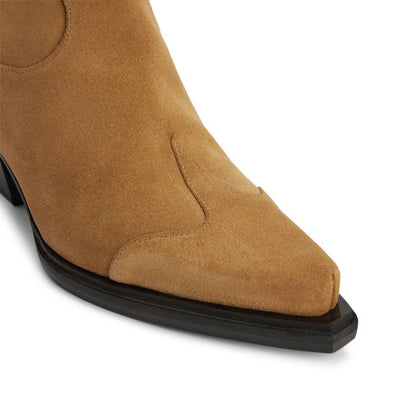  THYRA-Brown-Boots
