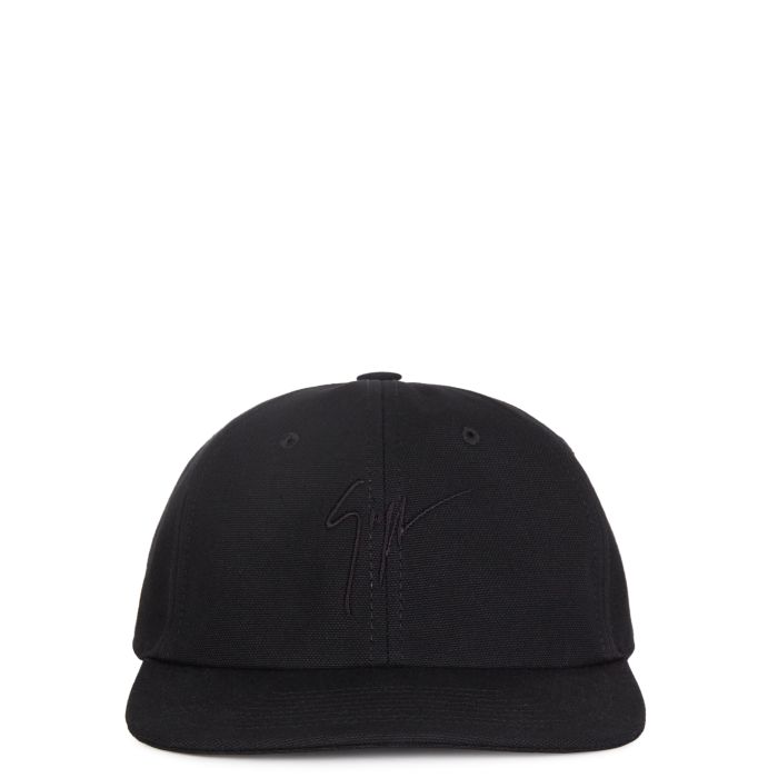  LR-07 COHEN-Black-Hats