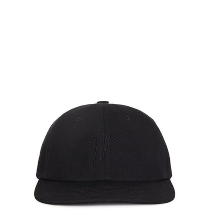  LR-07 COHEN-Black-Hats