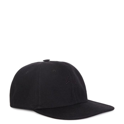  LR-07 COHEN-Black-Hats